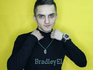 BradleyEl