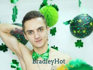 BradleyHot