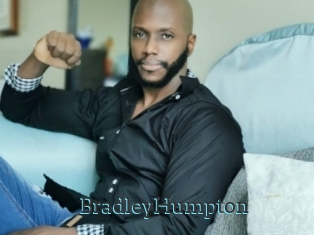BradleyHumpton