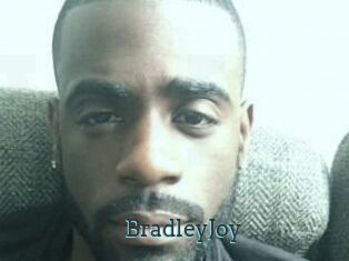 Bradley_Joy