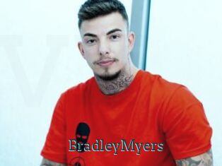 BradleyMyers