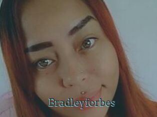 Bradleyforbes