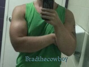 Bradthecowboy