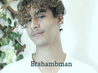 Brahambman