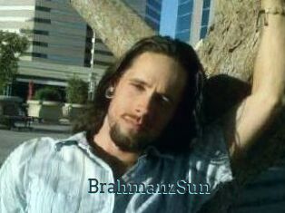 BrahmanzSun