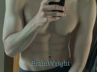 BrainWright