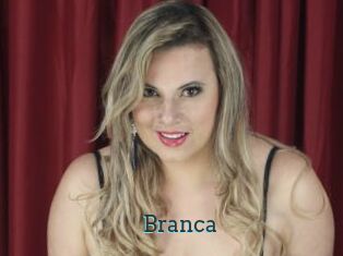 Branca