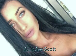 Brandee_Scott