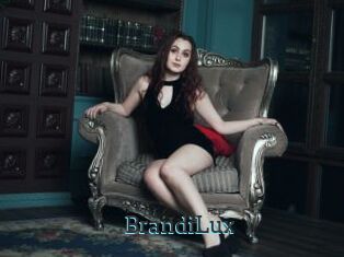 BrandiLux