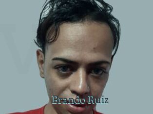 Brando_Ruiz