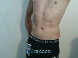 Brandon