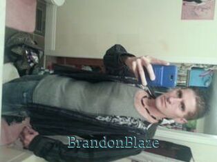 BrandonBlaze