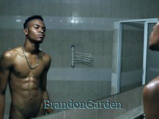 BrandonGarden