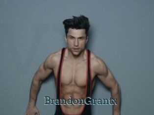 BrandonGrantx