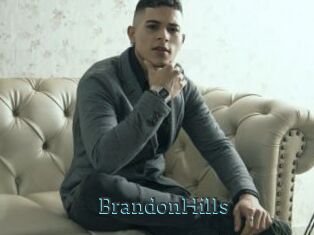 BrandonHills