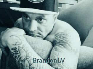 BrandonLV