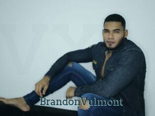 BrandonVulmont
