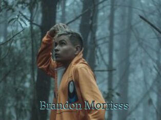 Brandon_Morrisss