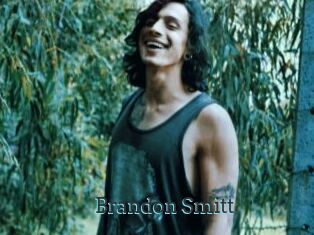 Brandon_Smitt