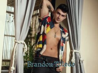 Brandon_Toledo