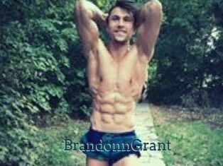 BrandonnGrant