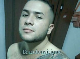 Brandonsirigus