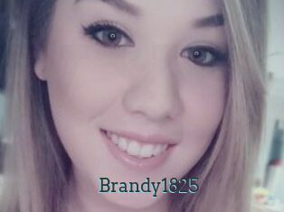 Brandy1825
