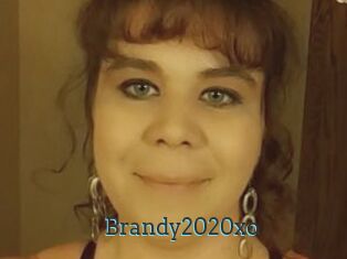 Brandy2020xo