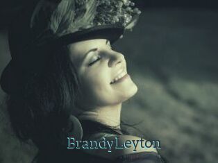 BrandyLeyton