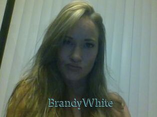 BrandyWhite_