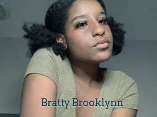 Bratty_Brooklynn