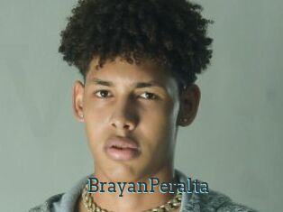 BrayanPeralta