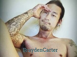 Brayden_Carter