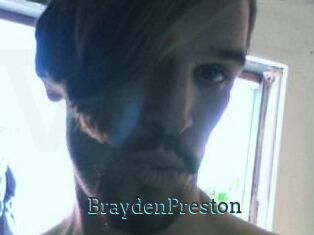 Brayden_Preston