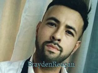 Brayden_Reagan