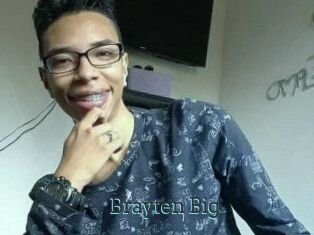 Brayten_Big