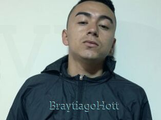 BraytiagoHott