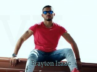 Brayton_Izaac