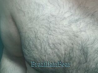 BrazilianBear