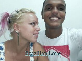 Brazilian_Love