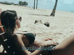 Brazilianhot69