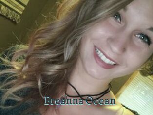 Breanna_Ocean