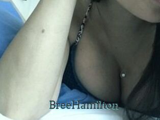 Bree_Hamilton