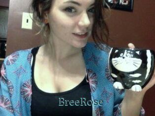 Bree_Rose