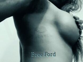 Bree_Ford