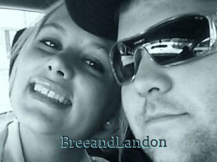 Bree_and_Landon