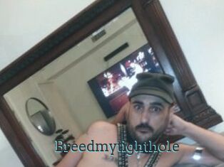Breedmytighthole