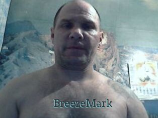 BreezeMark