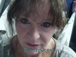 BreezyOcean