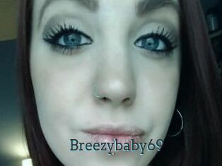 Breezybaby69